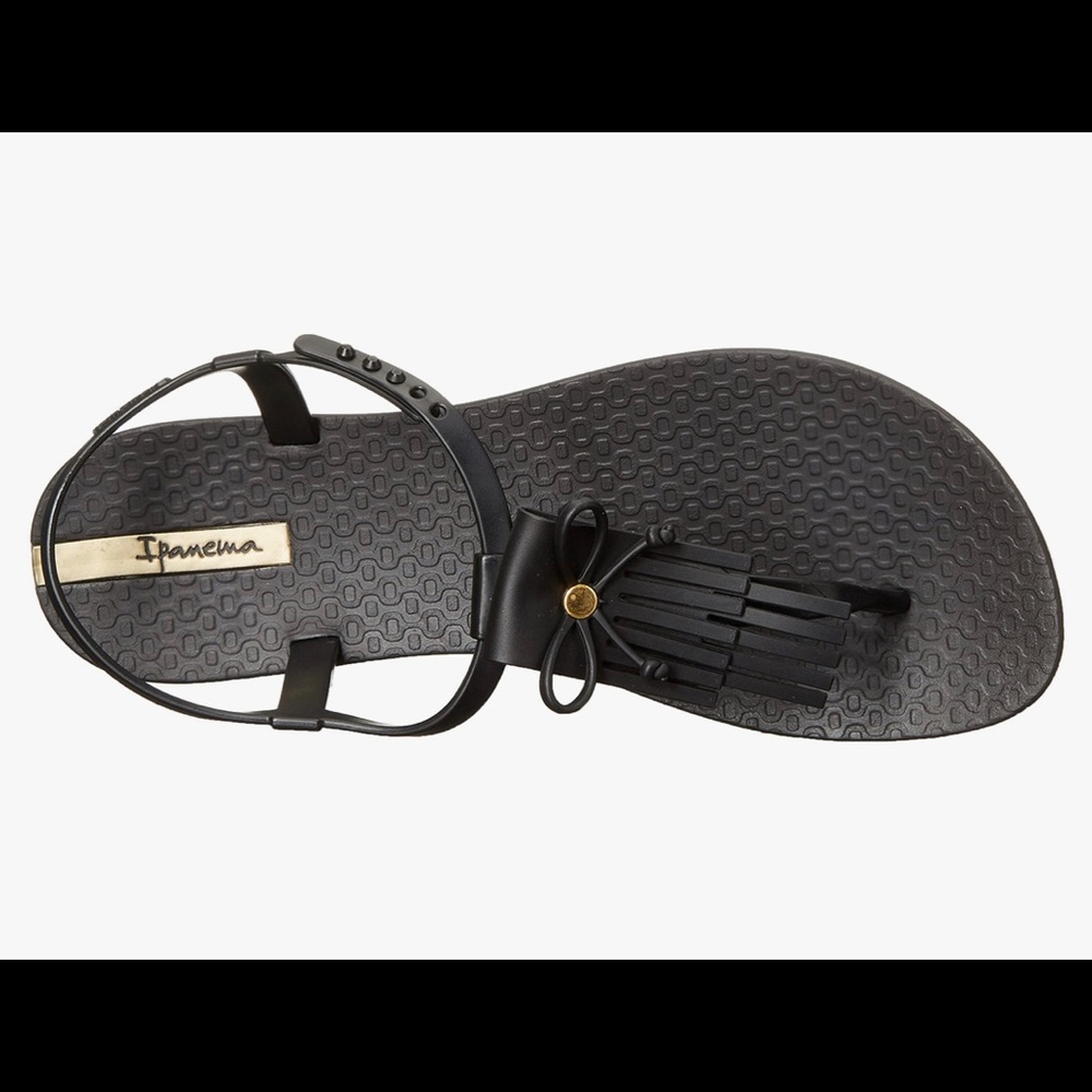 Ipanema gladiator sandals